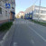  , ,   ., 30,  