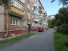  2- , , 1-  ., 1,  