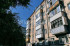  2- , , 1-  ., 1,  