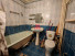  1- , ,  ., 50,  