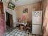  1- , ,  ., 50,  