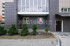 2- , ,  ., 37,  