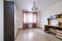  2- , ,  ., 37,  