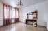  2- , ,  ., 37,  