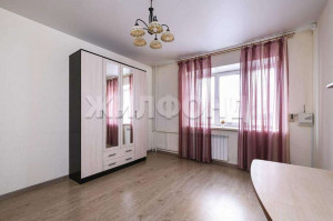  2- , ,  ., 37,  