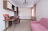  2- , ,  ., 37,  