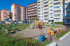  3- , , -  ., 10,  