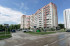  2- ,  ..,  ., 10,  