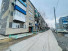  2- , ,  ., 133,  