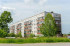  2- ,  .,  ., 5,  