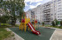  3- , ,  ., 13,  