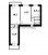  3- , ,  ., 13,  