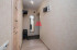  2- , ,  ., 14,  