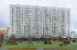  1- , ,  ., 109,  