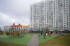  1- , ,  ., 109,  