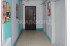  1- , ,  ., 109,  