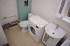  1- , ,  ., 109,  