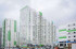  1- , ,  ., 109,  