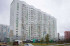  1- , ,  ., 109,  