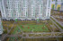  1- , ,  ., 109,  