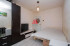  3- , , 1-  ., 55,  
