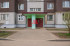  3- , , 1-  ., 55,  
