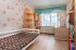  2- , , 47- , 1,  