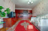  2- , , 47- , 1,  