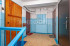  2- , , 47- , 1,  