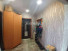  3- , ,   ., 2,  