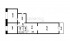 3- , ,   ., 2,  