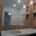  2- , , 1- - , 1,  
