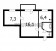  2- , , 1-  ., 12,  
