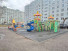  2- , ,  ., 29,  