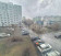  2- , ,  ., 29,  