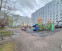  2- , ,  ., 29,  
