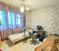  2- , ,  ., 29,  
