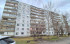  2- , ,  ., 29,  