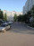  2- , ,  ., 29,  