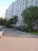  2- , ,  ., 29,  