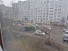  2- , ,  ., 29,  