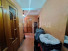  2- , ,  ., 7,  
