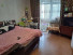  2- , ,  ., 7,  