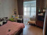  2- , ,  ., 7,  