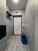  2- , ,  ., 274,  