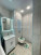  2- , ,  ., 274,  