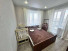  2- , ,  ., 274,  