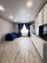  2- , ,  ., 274,  