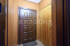  3- , ,  ., 58,  