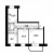  3- , ,  ., 58,  